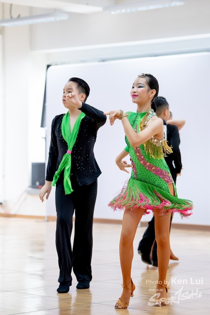 20221112 Dance-1351