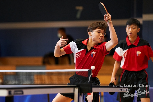 Lucien Chan_22-11-14_HKSSF Table tennis _2301