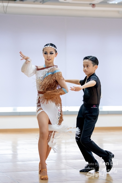 20221112 Dance-1352