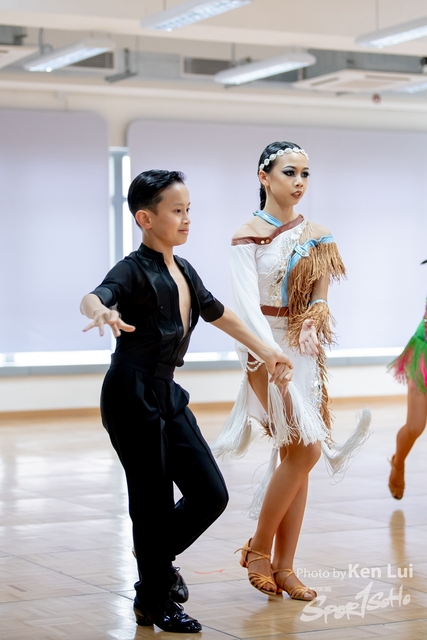 20221112 Dance-1353