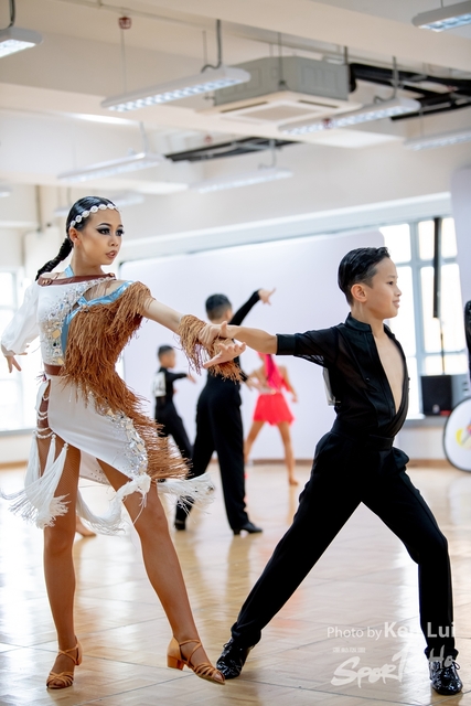 20221112 Dance-1354