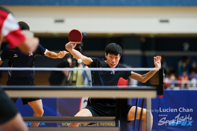 Lucien Chan_22-11-14_HKSSF Table tennis _2365