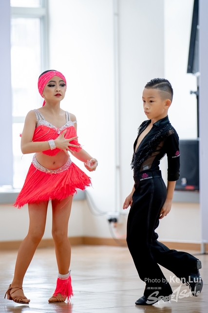 20221112 Dance-1355