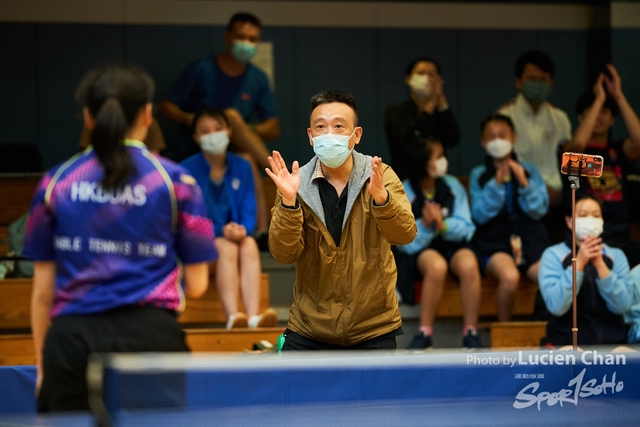 Lucien Chan_22-11-14_HKSSF Table tennis _2428