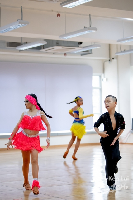 20221112 Dance-1356
