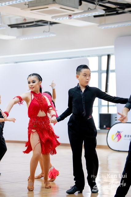 20221112 Dance-1357