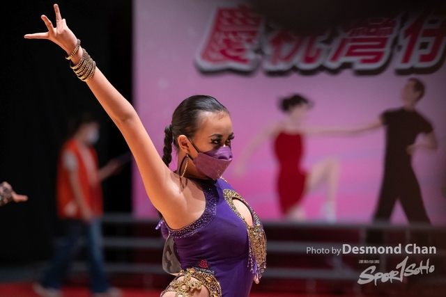 _DES6625