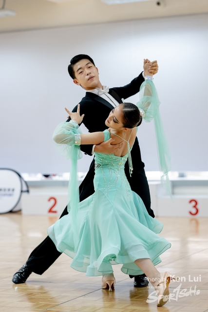 20221112 Dance-1931