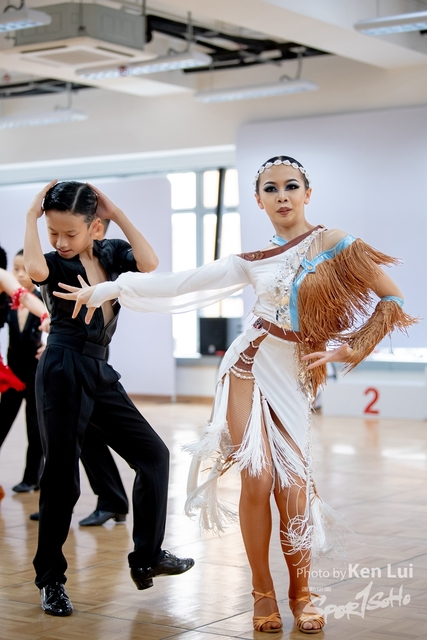 20221112 Dance-1358
