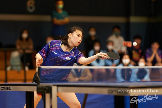 Lucien Chan_22-11-14_HKSSF Table tennis _2486