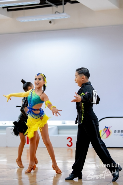20221112 Dance-1359