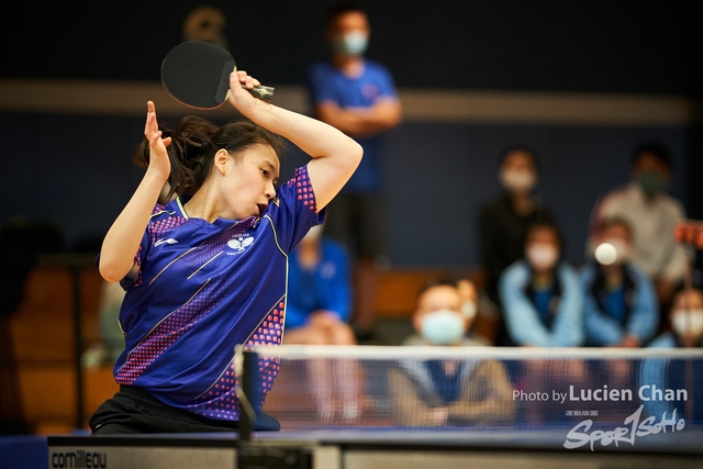 Lucien Chan_22-11-14_HKSSF Table tennis _2492