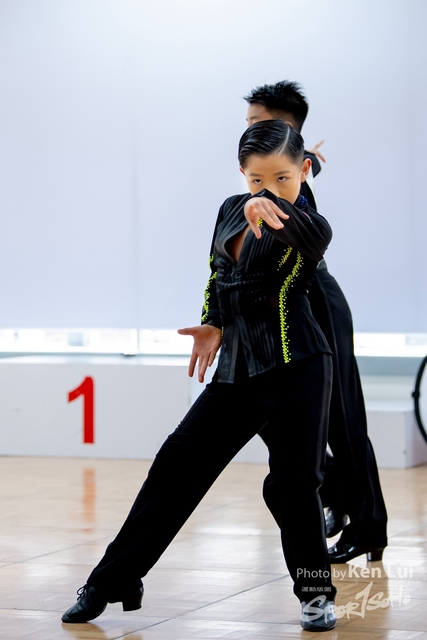 20221112 Dance-1360