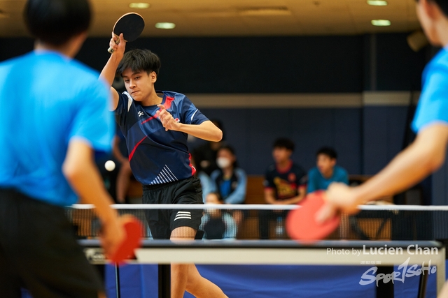 Lucien Chan_22-11-14_HKSSF Table tennis _2519