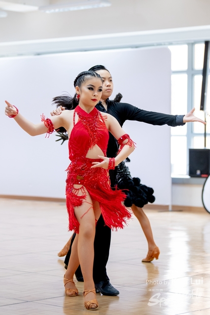 20221112 Dance-1361