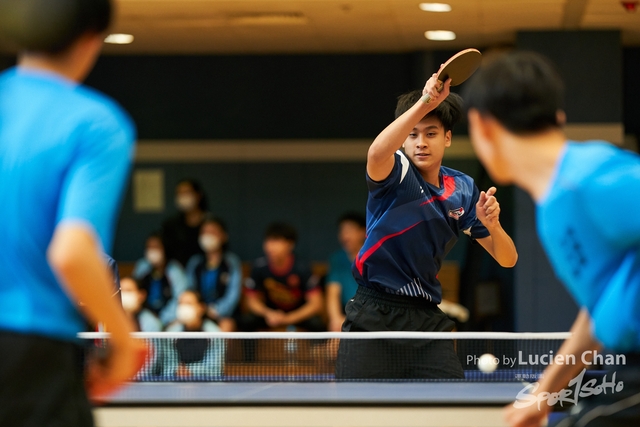 Lucien Chan_22-11-14_HKSSF Table tennis _2536