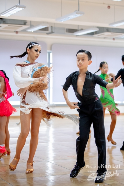 20221112 Dance-1362