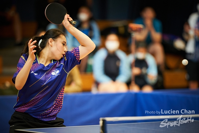 Lucien Chan_22-11-14_HKSSF Table tennis _2581