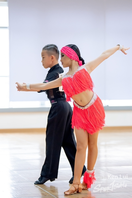 20221112 Dance-1363
