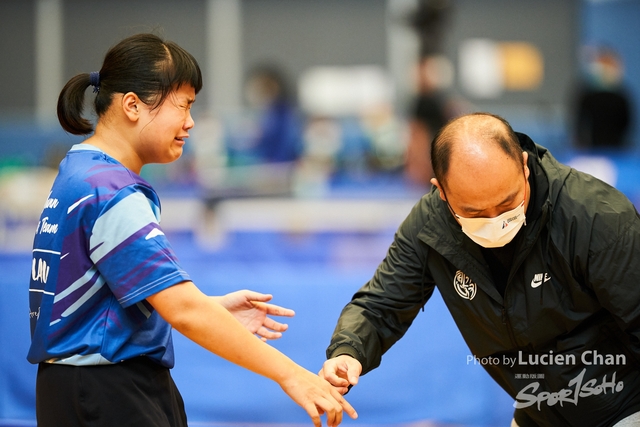 Lucien Chan_22-11-14_HKSSF Table tennis _2598