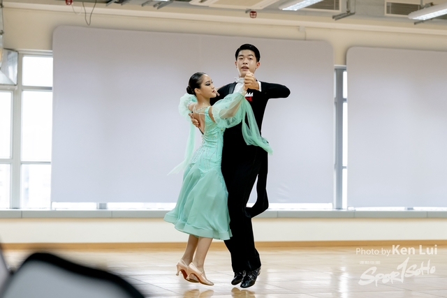 20221112 Dance-1937