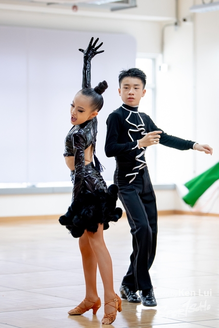 20221112 Dance-1364
