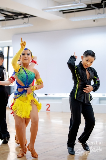 20221112 Dance-1365