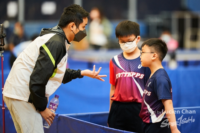 Lucien Chan_22-11-14_HKSSF Table tennis _2618