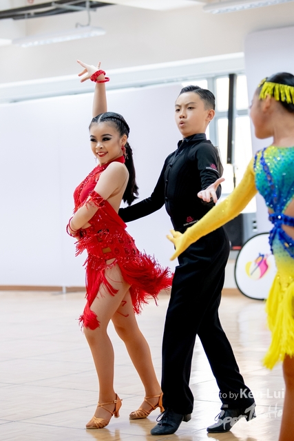 20221112 Dance-1366