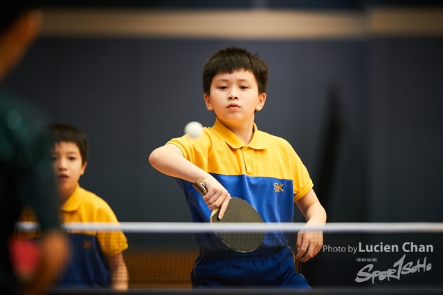 Lucien Chan_22-11-14_HKSSF Table tennis _2626