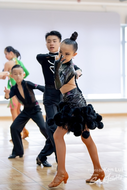20221112 Dance-1367