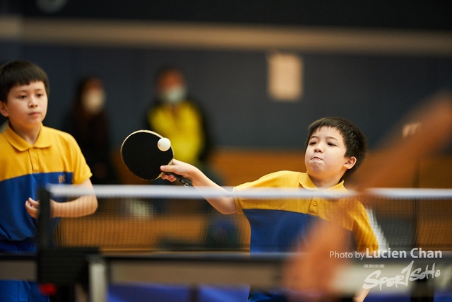 Lucien Chan_22-11-14_HKSSF Table tennis _2641