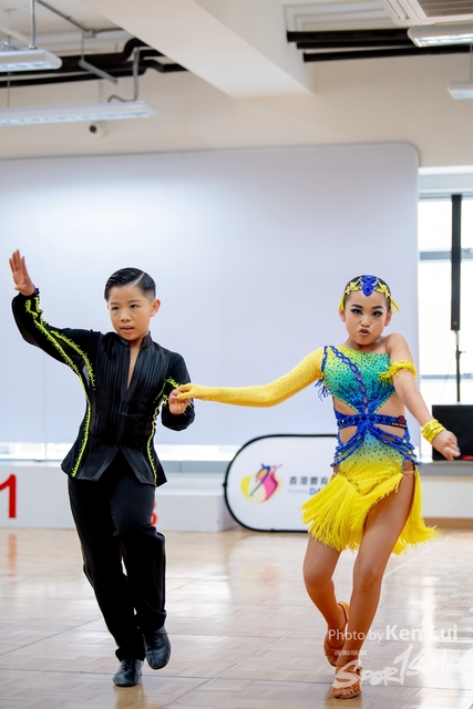 20221112 Dance-1368