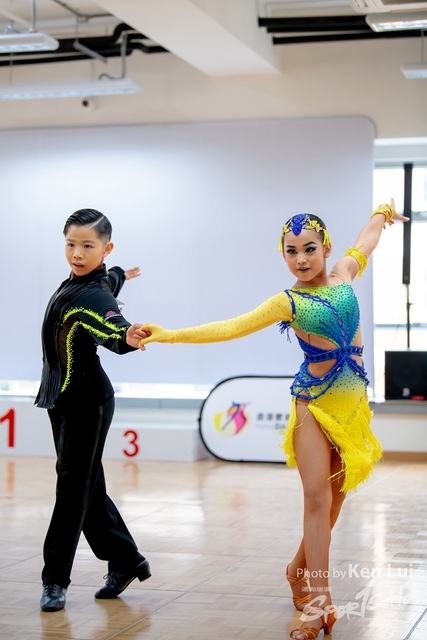 20221112 Dance-1369