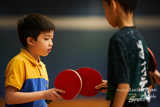 Lucien Chan_22-11-14_HKSSF Table tennis _2666