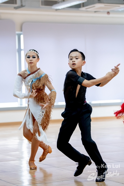 20221112 Dance-1370