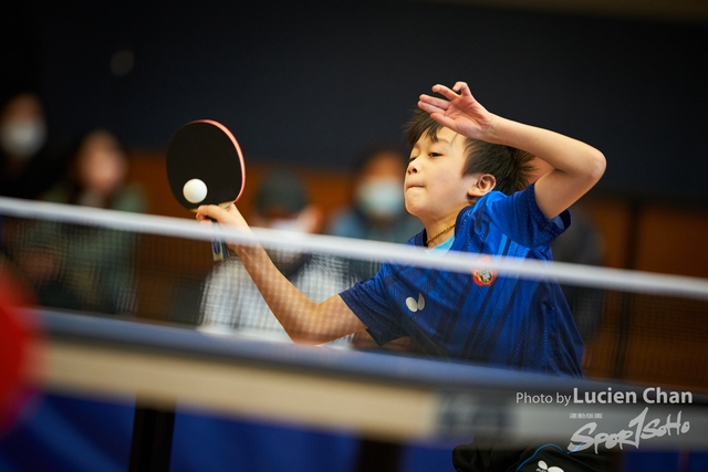 Lucien Chan_22-11-14_HKSSF Table tennis _2680