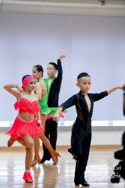 20221112 Dance-1371