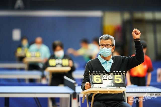 Lucien Chan_22-11-14_HKSSF Table tennis _2704