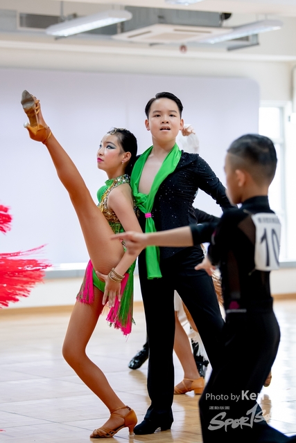 20221112 Dance-1372