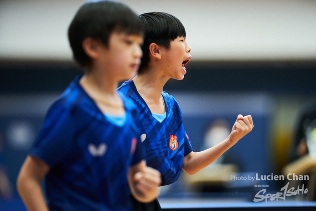 Lucien Chan_22-11-14_HKSSF Table tennis _2736