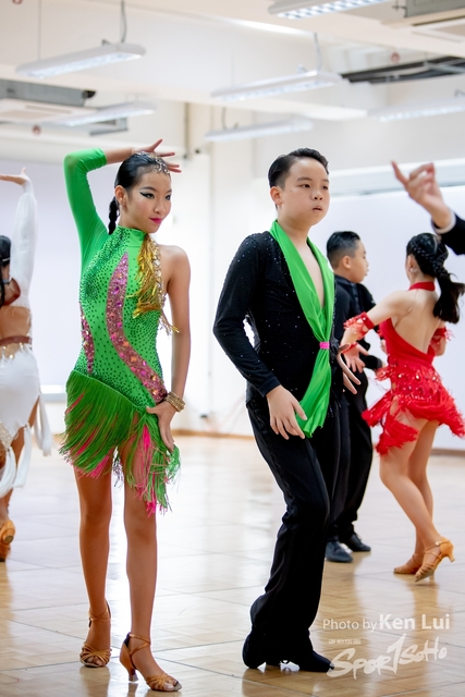20221112 Dance-1373