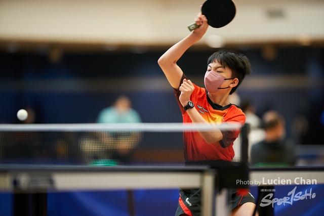 Lucien Chan_22-11-14_HKSSF Table tennis _2765