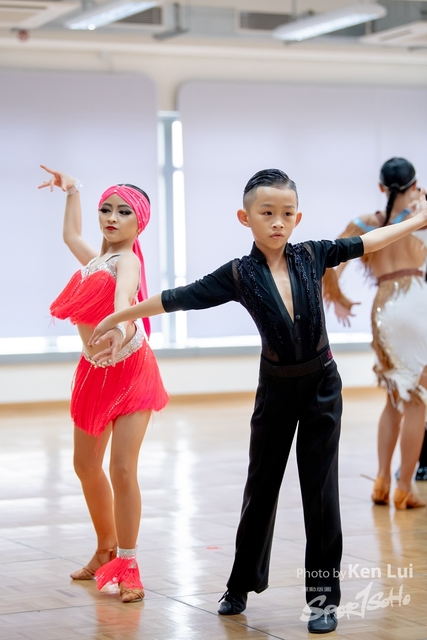 20221112 Dance-1374