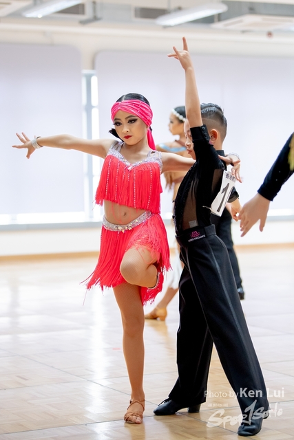 20221112 Dance-1375
