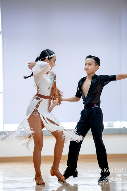 20221112 Dance-1376