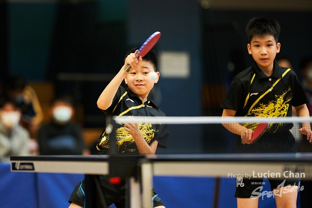 Lucien Chan_22-11-14_HKSSF Table tennis _2812