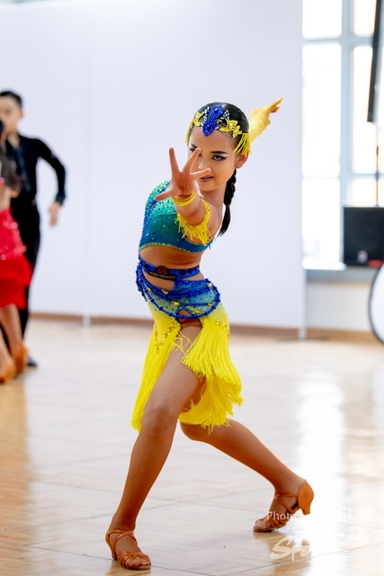 20221112 Dance-1377