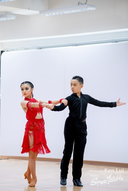 20221112 Dance-1378
