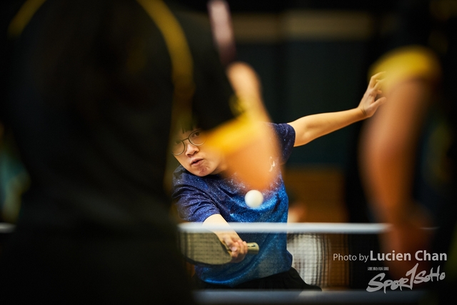 Lucien Chan_22-11-14_HKSSF Table tennis _2845